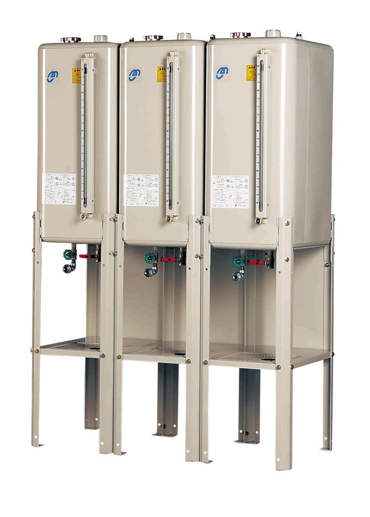 BCS-251NS__BCS-251NS x2(2連式)__BCS-251NS x3(3連式)